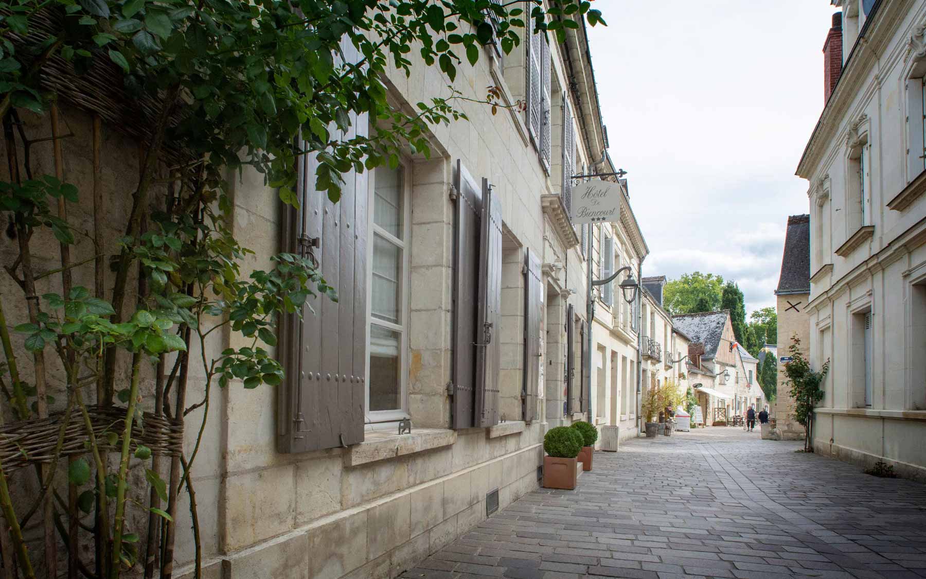 accueil_rue-Balzac_1