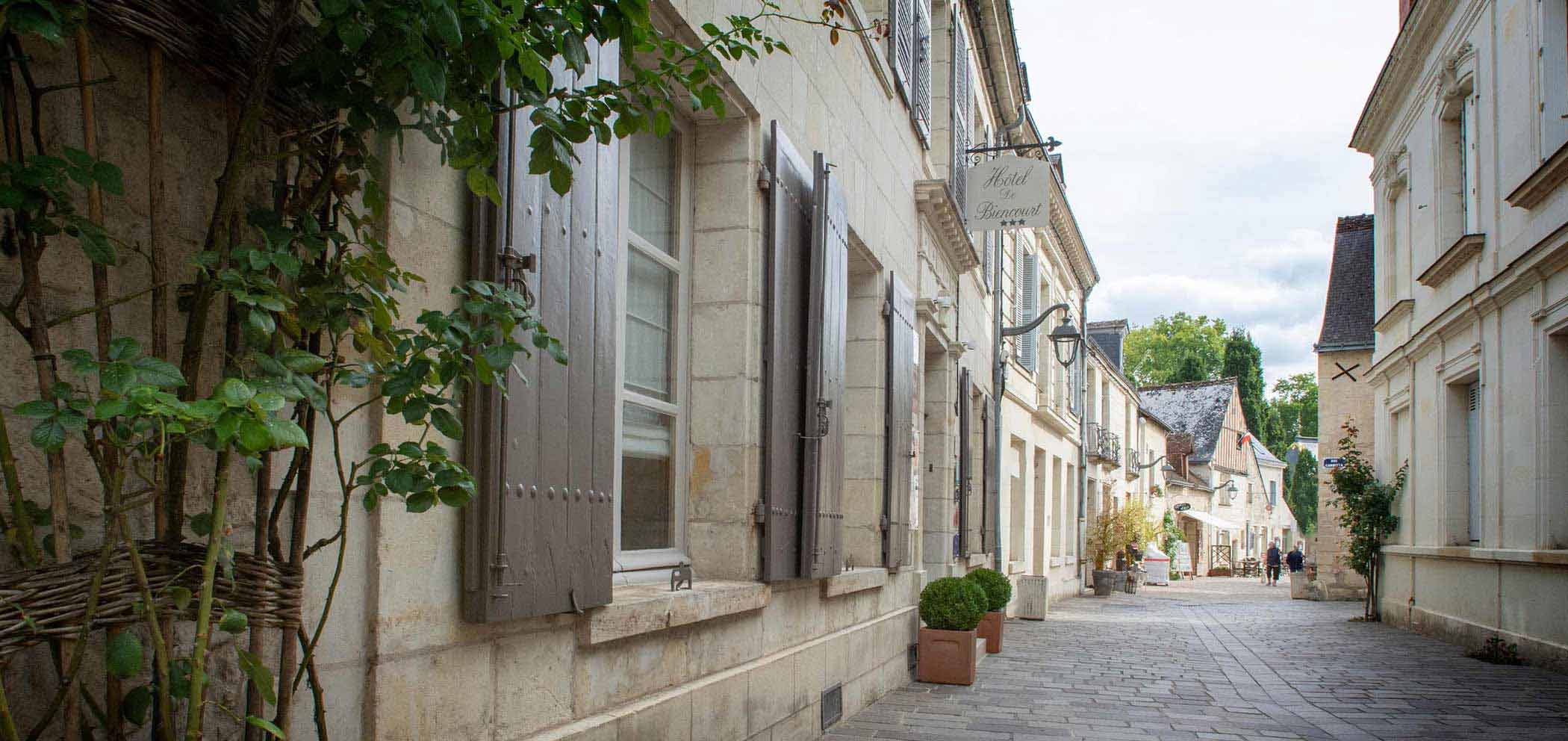 bann-hotel_biencourt-2