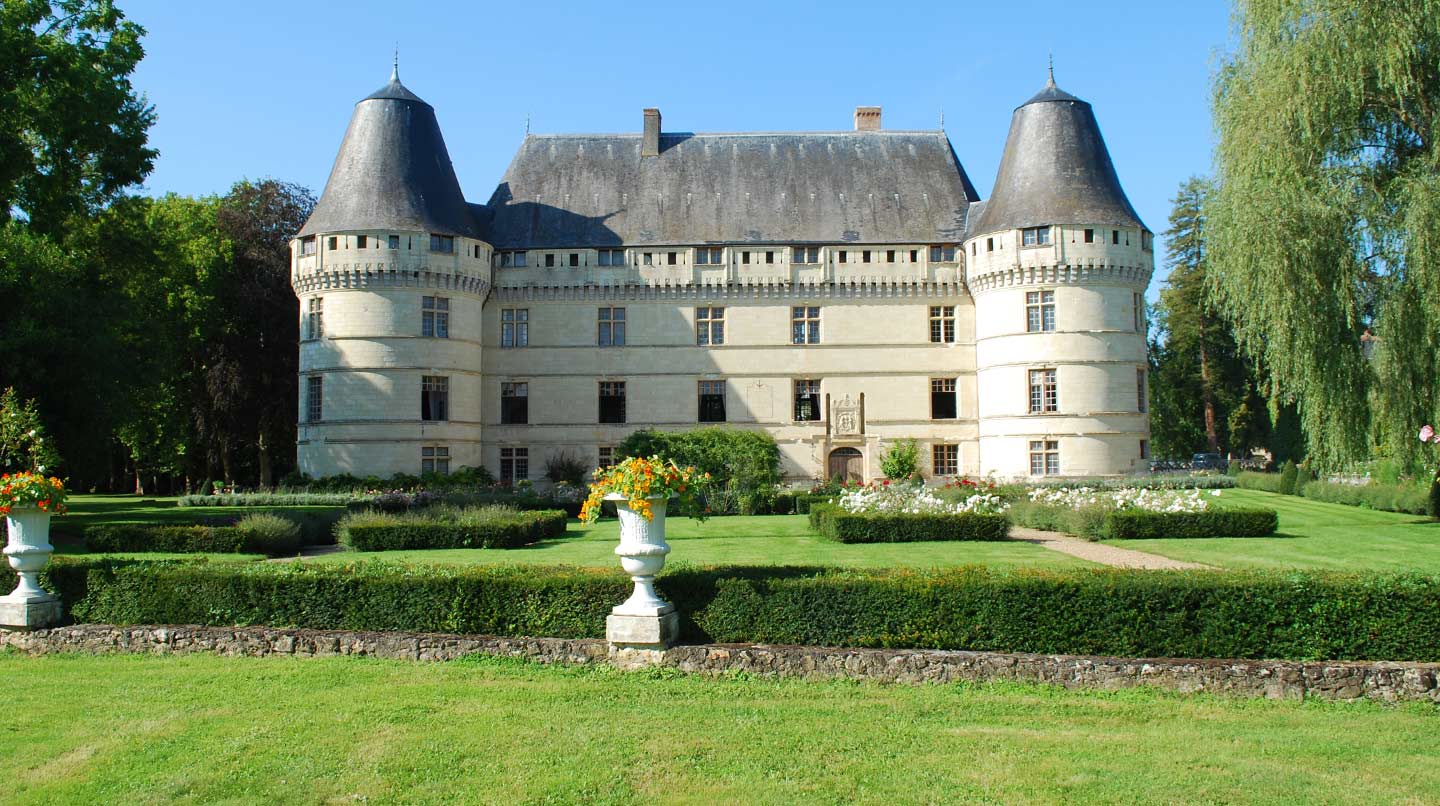 chateau-de-l-islette©Stephane_Gourichon