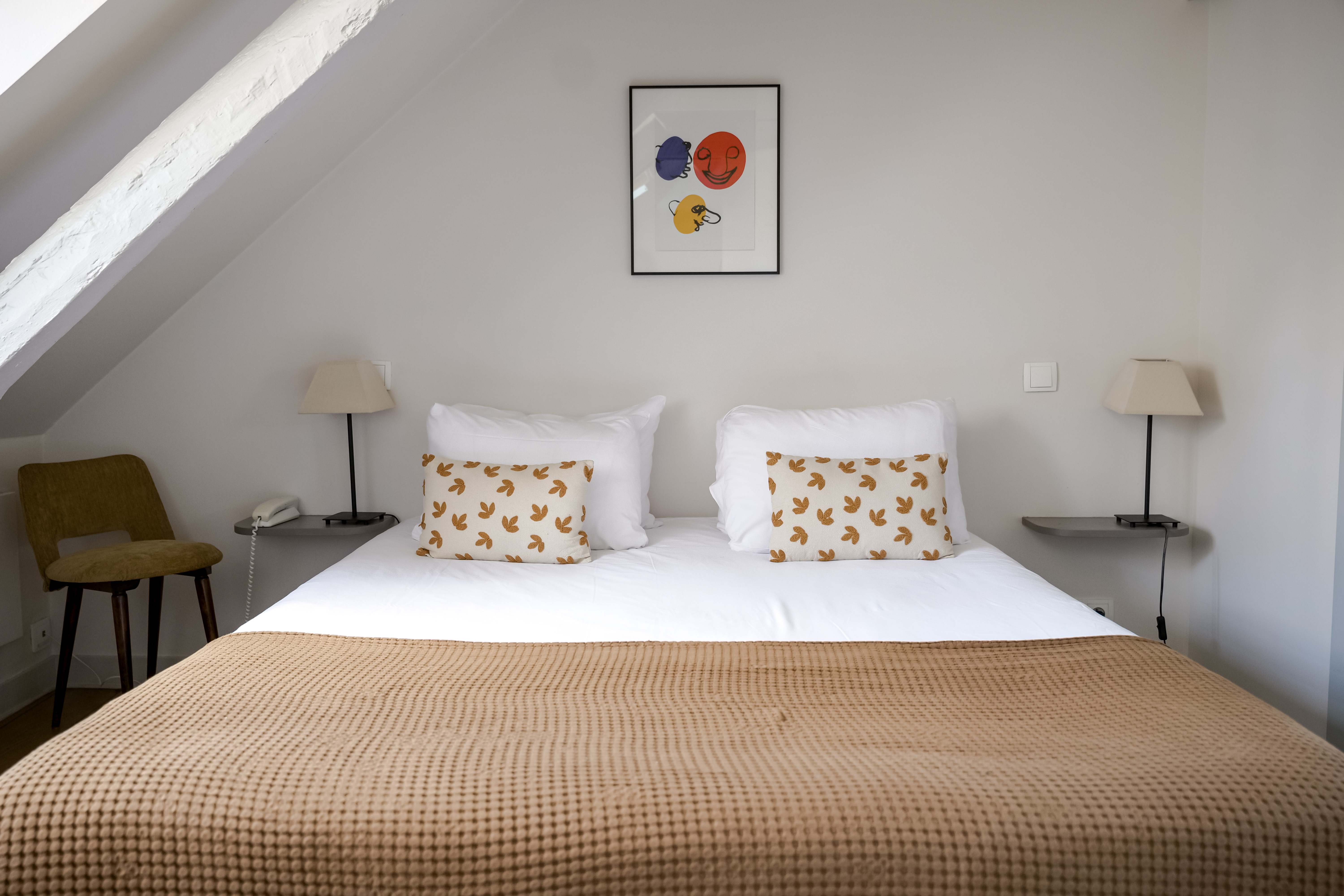 Cosy 7 2025