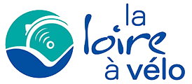 logo-Loire_Velo