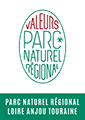logo-parc_naturel_loire