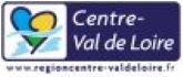 logo région centre