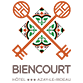 Hôtel de Biencourt in Azay-le-Rideau l Official website (Best rates guaranteed)